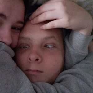 Meet your Posher, Devin